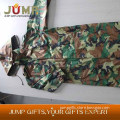 Best selling raincoats,cheapest popular camouflage long poncho
